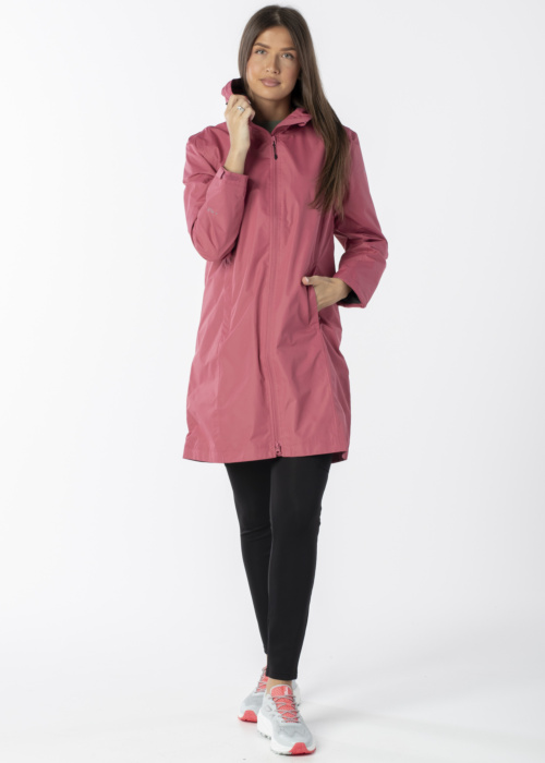 Icepeak pavasario-rudens parka Brazoria