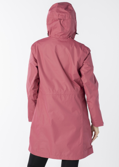 Icepeak pavasario-rudens parka Brazoria