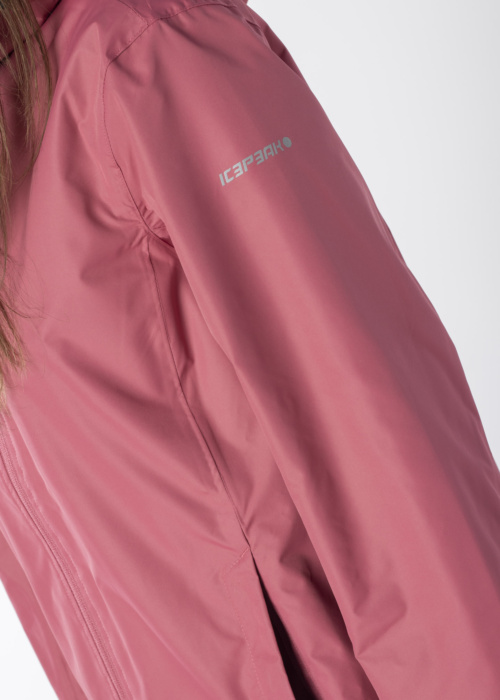 Icepeak pavasario-rudens parka Brazoria