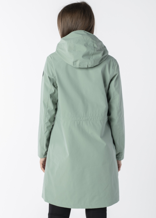 Icepeak pavasario-rudens parka Aalem