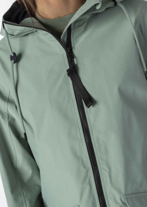 Icepeak pavasario-rudens parka Aalem