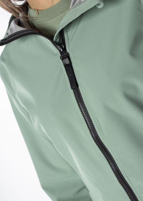 Icepeak pavasario-rudens striukė Albany SCH