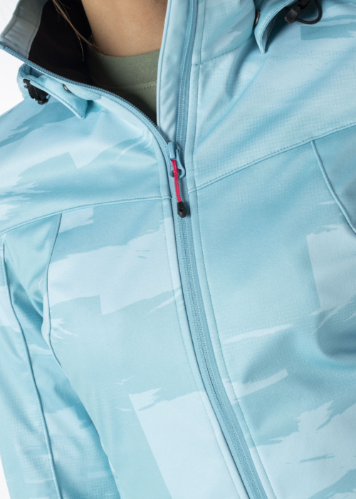 Icepeak pavasario-rudens striukė Beloit SCH