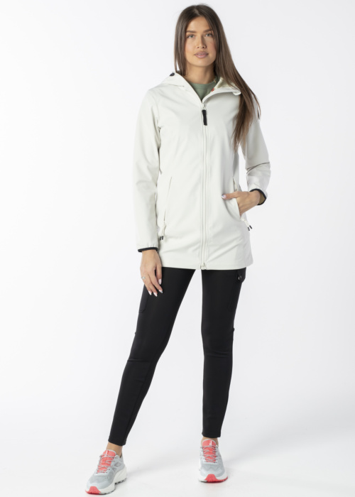 Icepeak pavasario-rudens striukė Albany SCH