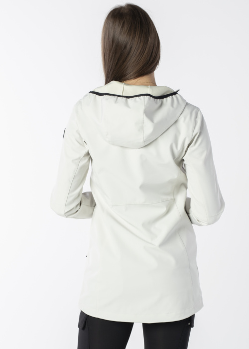 Icepeak pavasario-rudens striukė Albany SCH