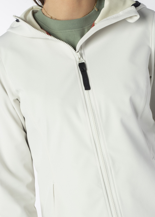 Icepeak pavasario-rudens striukė Albany SCH