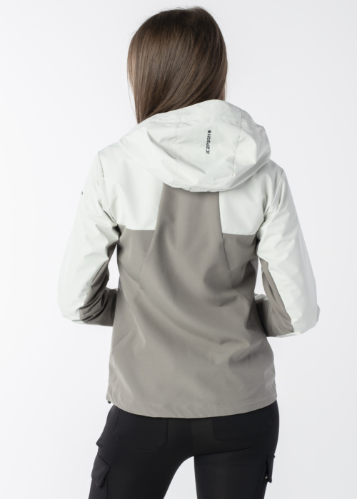 Icepeak pavasario-rudens striukė Bryant