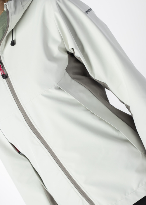 Icepeak pavasario-rudens striukė Bryant