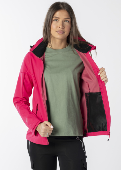 Icepeak pavasario-rudens striukė SCH Bathgate