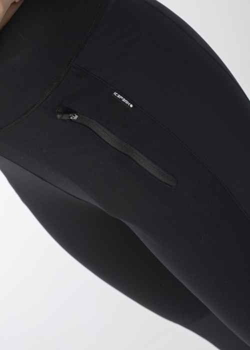 Icepeak tamprės Bethune