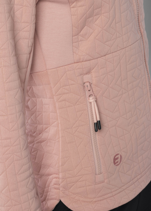 Icepeak džemperis Adana