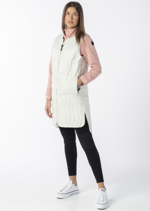 Icepeak liemenė Adat