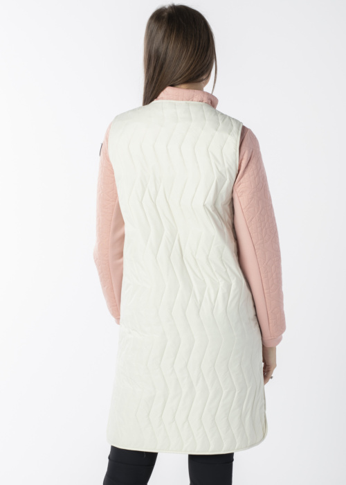 Icepeak liemenė Adat