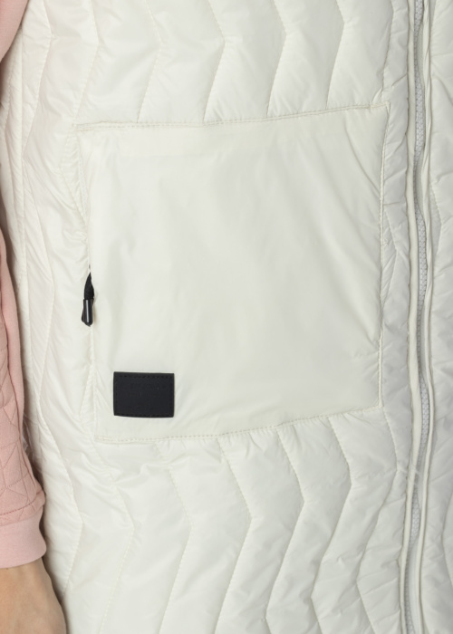 Icepeak liemenė Adat