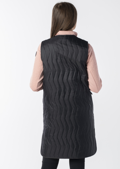 Icepeak liemenė Adat