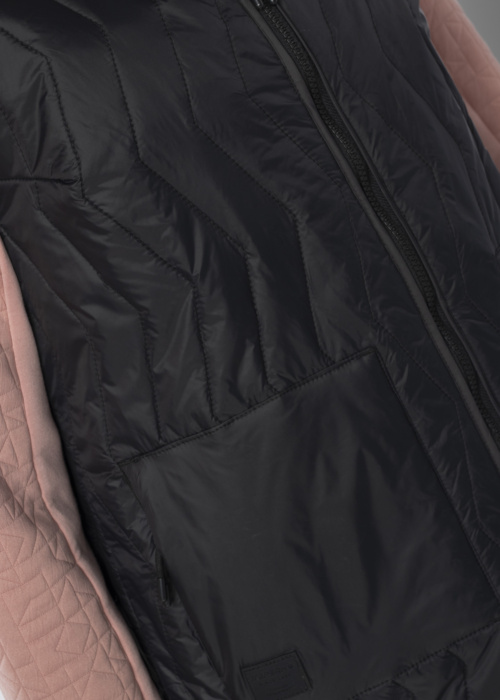 Icepeak liemenė Adat