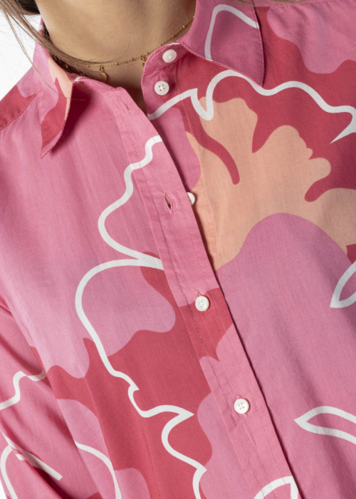 Tom Tailor palaidinė