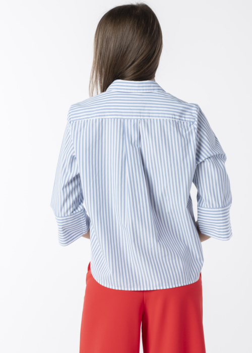 Tom Tailor palaidinė