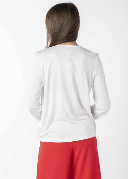 Tom Tailor palaidinė