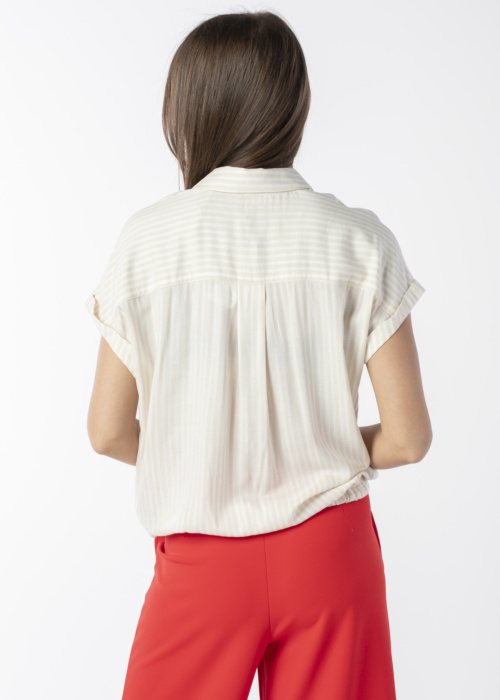 Tom Tailor palaidinė