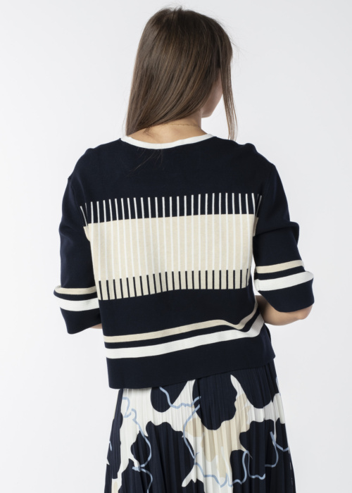 Tom Tailor megztinis