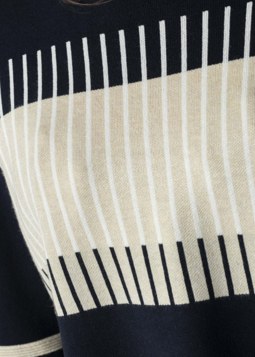 Tom Tailor megztinis