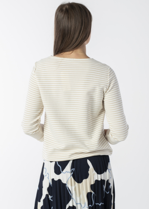 Tom Tailor palaidinė