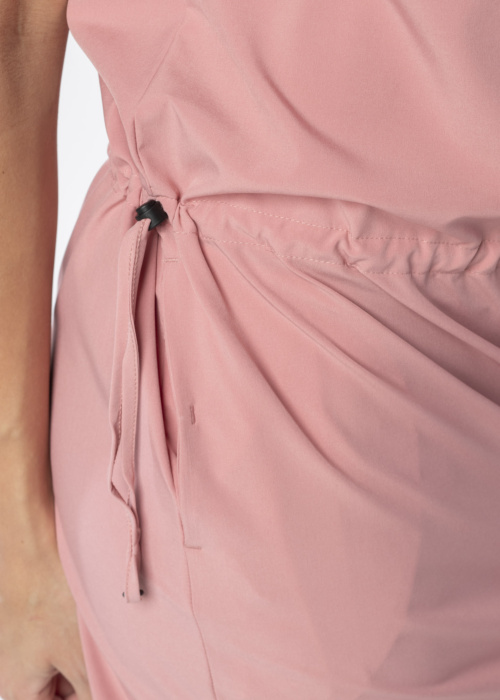 Icepeak suknelė Brookline