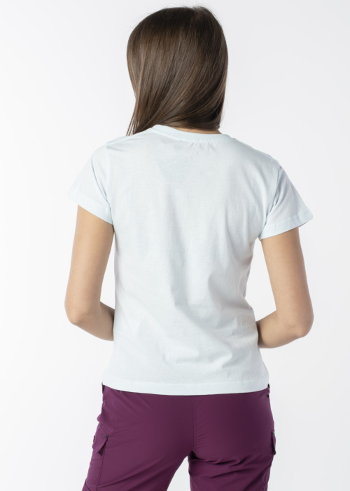 Icepeak marškinėliai Mattoon