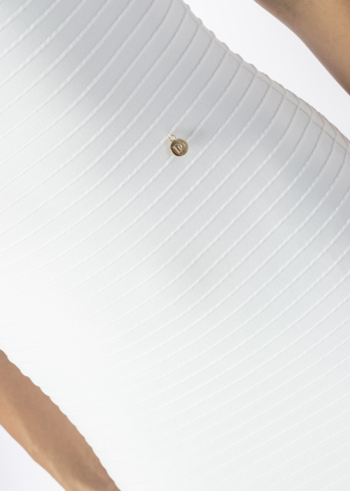 Denim Dream suknelė Marina 04