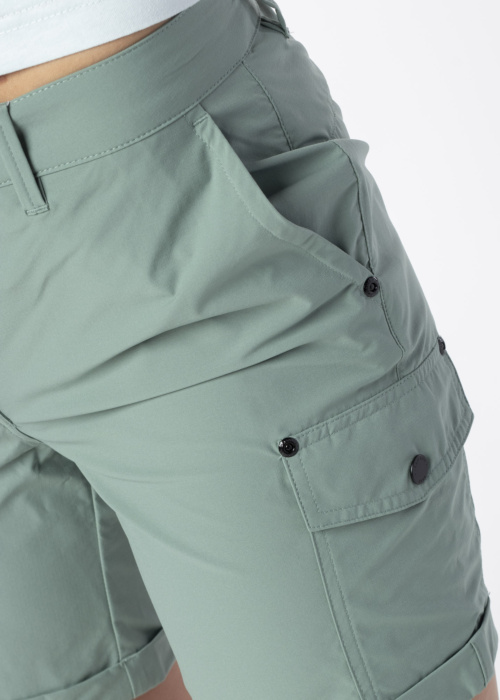 Icepeak šortai Avalon