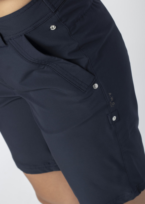 Luhta kelnės Espholm