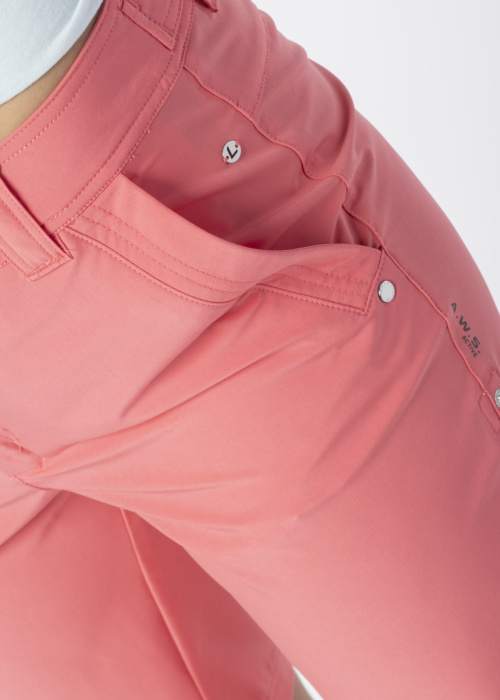 Luhta kelnės Espholm