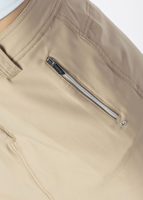 Luhta kelnės-sijonas Hopiala