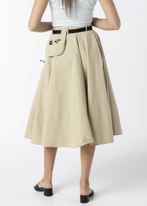 Icepeak sijonas Medfield