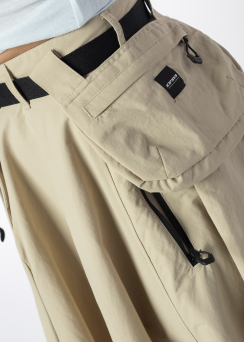 Icepeak sijonas Medfield