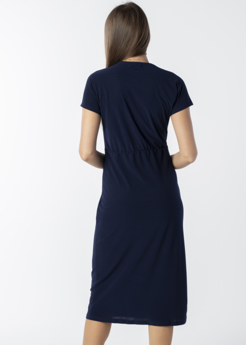 Denim Dream suknelė Amelie