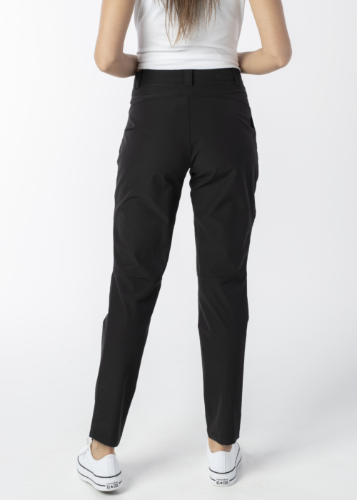 Only Play žygių kelnės Hike