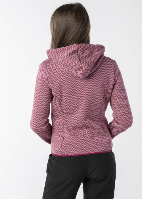 Only džemperis Jane