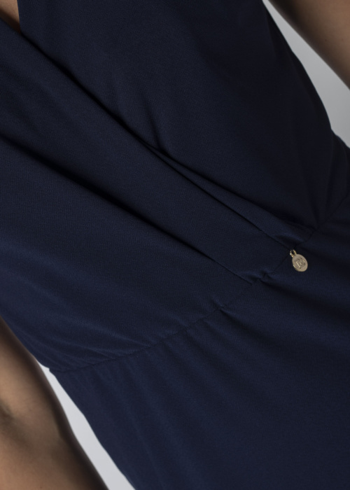 Denim Dream suknelė Amelie