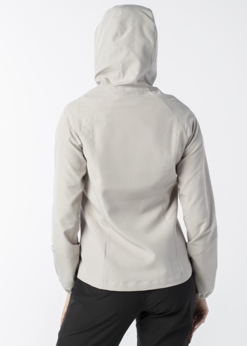 Only Play pavasario-rudens sportinė striukė