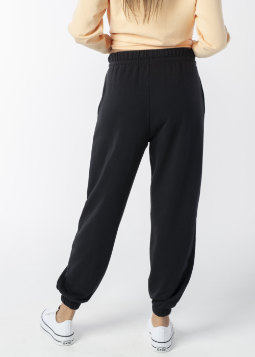 adidas sportinės kelnės Lin Ft Cf Pt