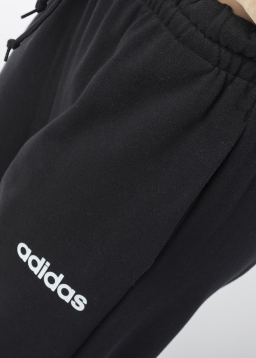 adidas sportinės kelnės Lin Ft Cf Pt