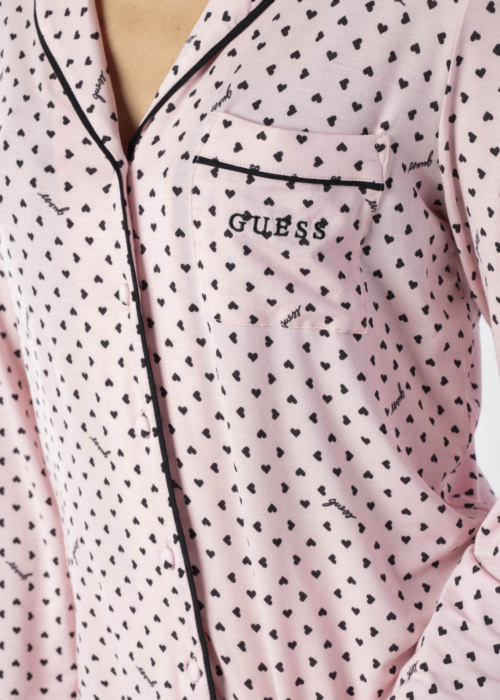 Guess Pidzaama Sasha