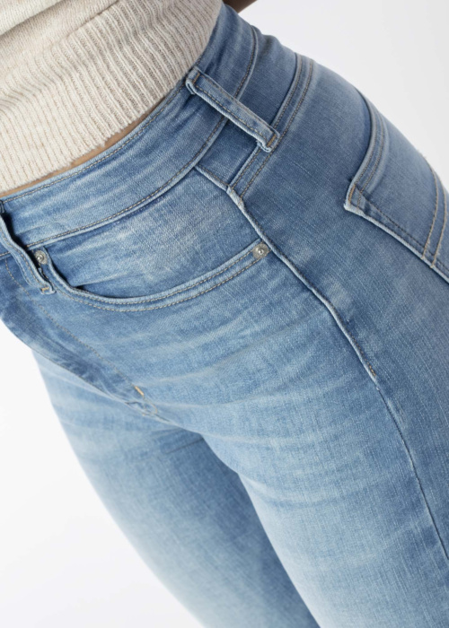 Tommy Jeans džinsai