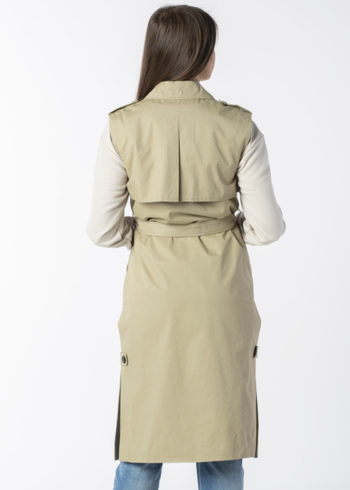 Vero Moda liemenė Lea