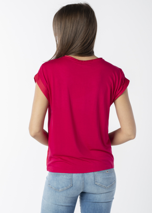 Vila palaidinė Ellette