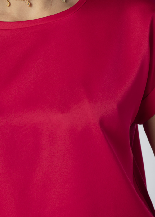 Vila palaidinė Ellette