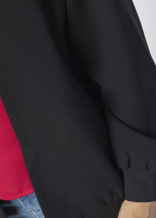 Only švarkas Salina