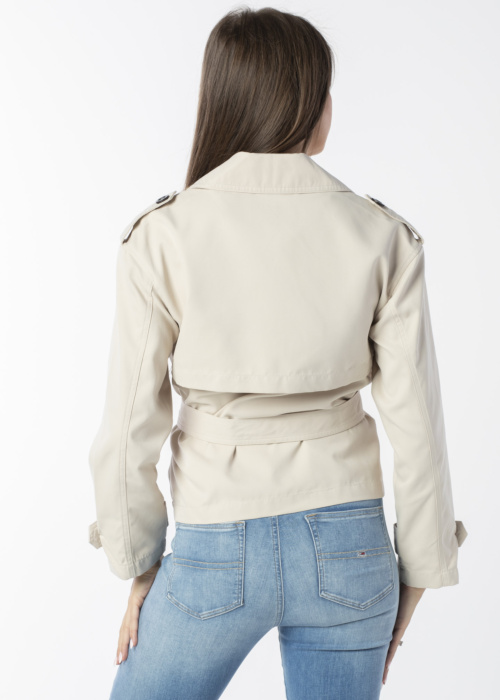 Only pavasario-rudens striuke Chino